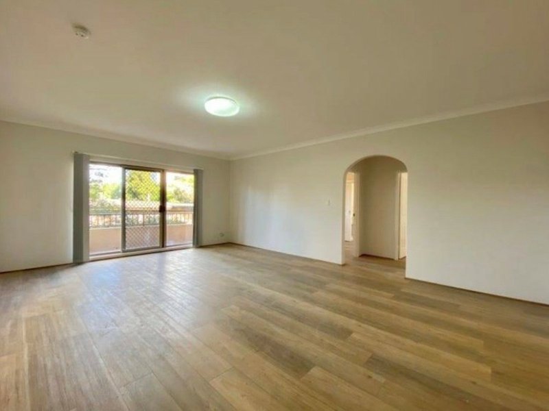 Photo - 4/66-72 Marlborough Road, Homebush West NSW 2140 - Image 1