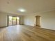 Photo - 4/66-72 Marlborough Road, Homebush West NSW 2140 - Image 1