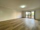 Photo - 4/66-72 Marlborough Road, Homebush West NSW 2140 - Image 2