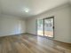 Photo - 4/66-72 Marlborough Road, Homebush West NSW 2140 - Image 3
