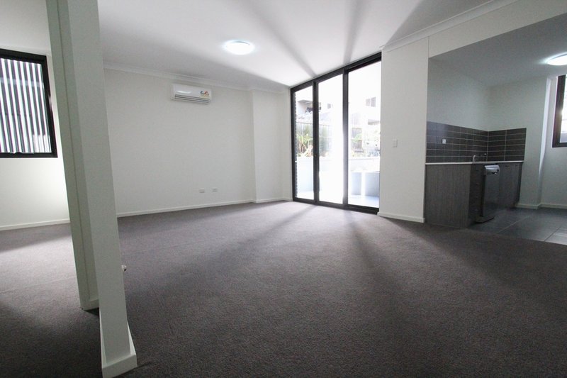 Photo - 46/6-8 George Street, Liverpool NSW 2170 - Image 4