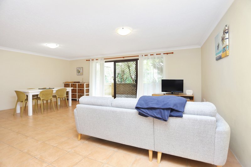 Photo - 4/66 Booner Street, Hawks Nest NSW 2324 - Image 1