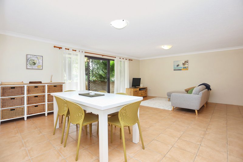 Photo - 4/66 Booner Street, Hawks Nest NSW 2324 - Image 3