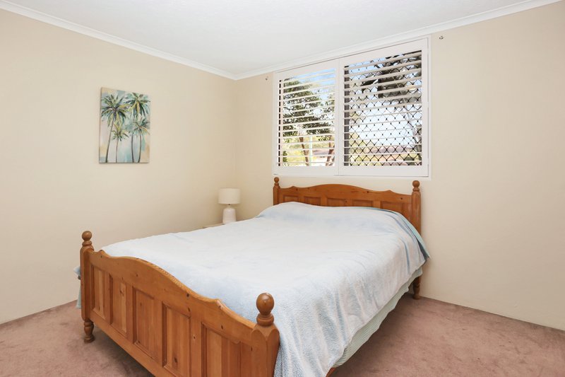 Photo - 4/66 Booner Street, Hawks Nest NSW 2324 - Image 5