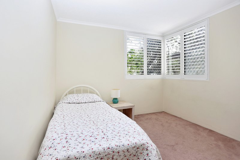 Photo - 4/66 Booner Street, Hawks Nest NSW 2324 - Image 6