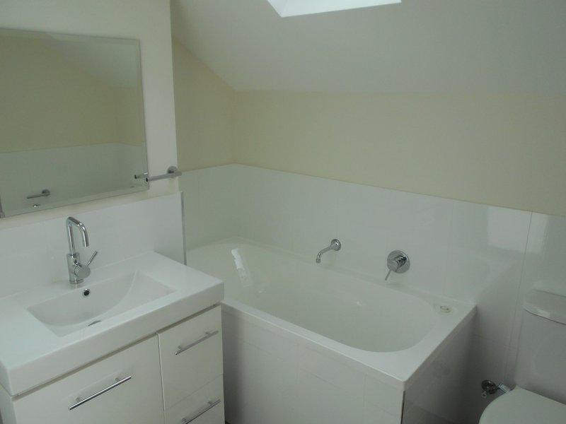 Photo - 4/66 Brisbane Street, Oxley Park NSW 2760 - Image 10