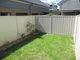 Photo - 4/66 Brisbane Street, Oxley Park NSW 2760 - Image 11