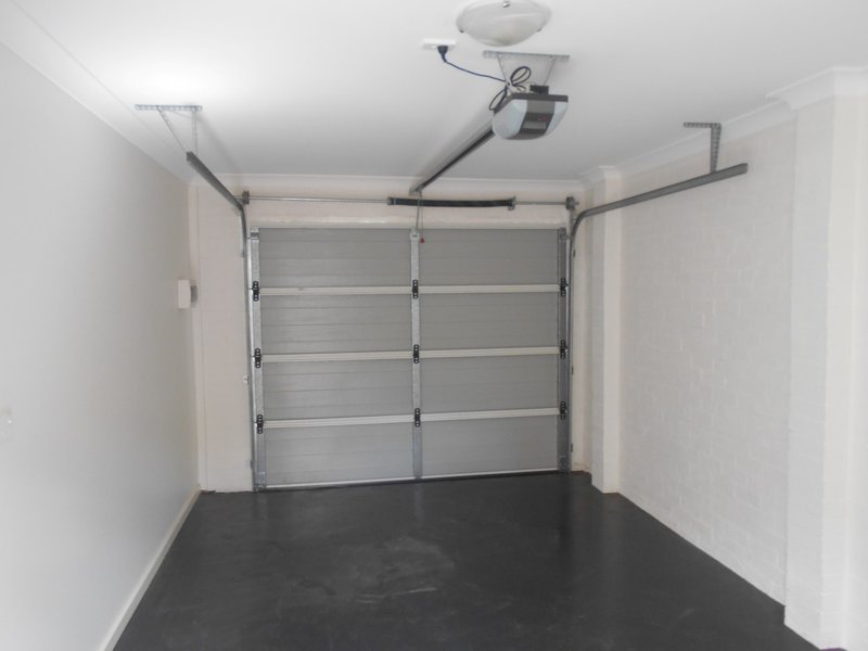 Photo - 4/66 Brisbane Street, Oxley Park NSW 2760 - Image 12