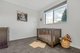 Photo - 466 Brookfield Boulevard, Mickleham VIC 3064 - Image 14