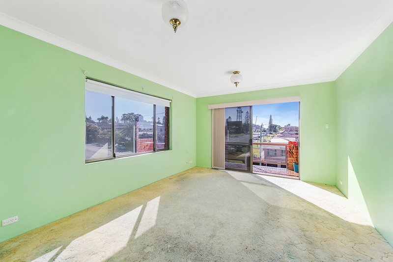 Photo - 4/66 Church Street, Port Macquarie NSW 2444 - Image 3