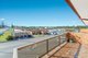 Photo - 4/66 Church Street, Port Macquarie NSW 2444 - Image 6