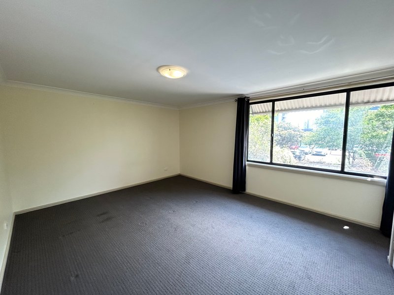 Photo - 4/66 Church Street, Wollongong NSW 2500 - Image 5