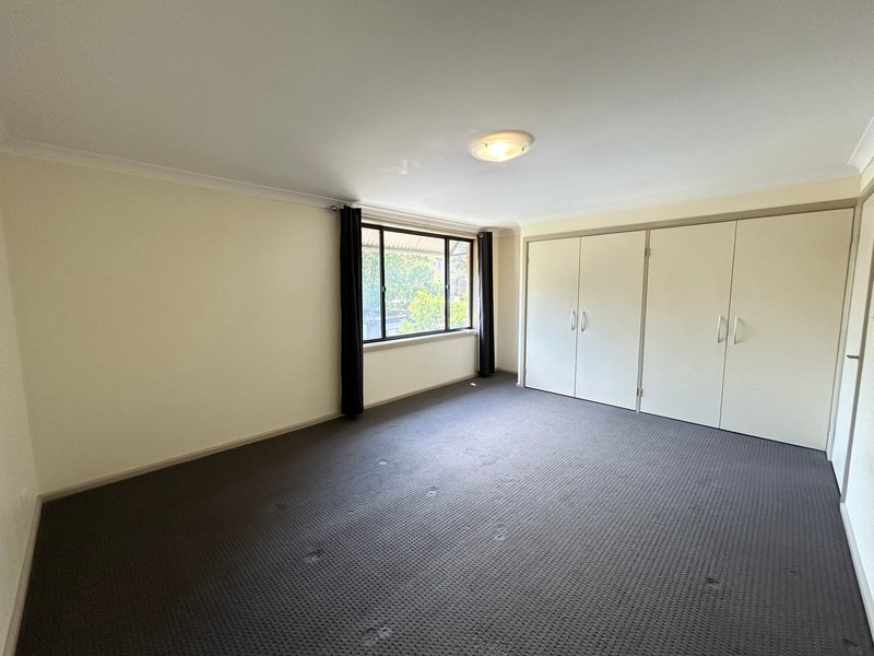 Photo - 4/66 Church Street, Wollongong NSW 2500 - Image 6