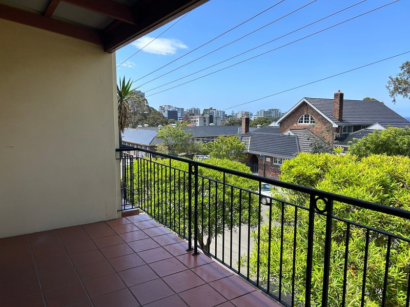 Photo - 4/66 Church Street, Wollongong NSW 2500 - Image 7