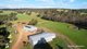 Photo - 466 Crest Hill Road, Mooliabeenee WA 6504 - Image 12