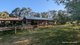 Photo - 466 Crest Hill Road, Mooliabeenee WA 6504 - Image 3