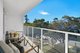 Photo - 4/66 Darley Road, Manly NSW 2095 - Image 3