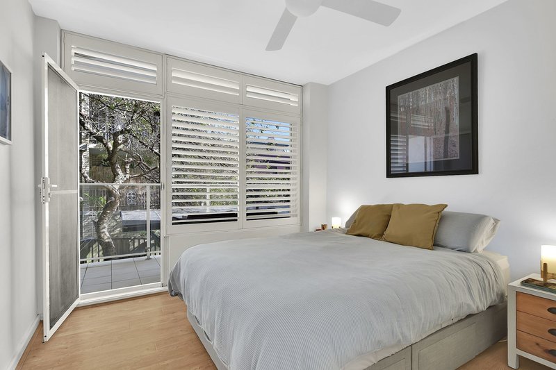 Photo - 4/66 Darley Road, Manly NSW 2095 - Image 5