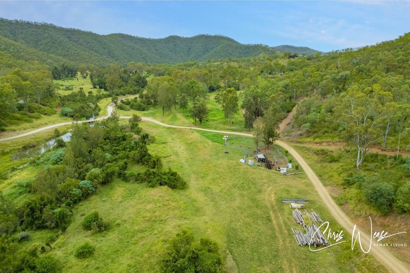 Photo - 466 Glenhowden Road, Colinton QLD 4314 - Image 3