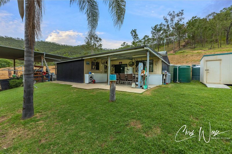 Photo - 466 Glenhowden Road, Colinton QLD 4314 - Image 11