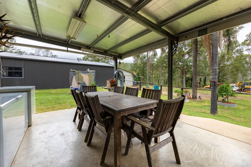 Photo - 466 Glenhowden Road, Colinton QLD 4314 - Image 21