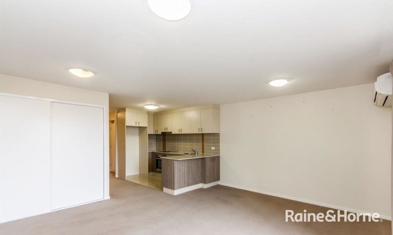 46/6 Gungahlin Place, Gungahlin ACT 2912