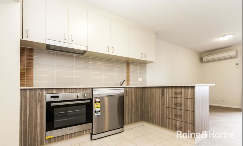 Photo - 46/6 Gungahlin Place, Gungahlin ACT 2912 - Image 2