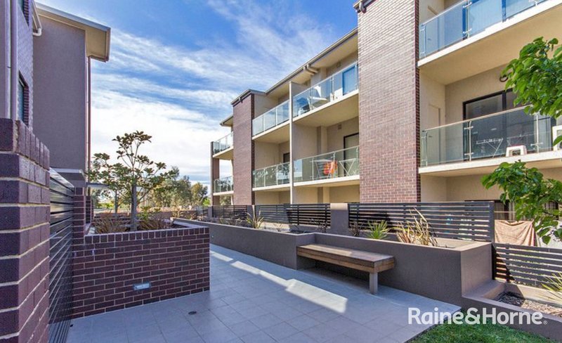 Photo - 46/6 Gungahlin Place, Gungahlin ACT 2912 - Image 8