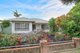 Photo - 466 Mcdonald Road, Lavington NSW 2641 - Image 8