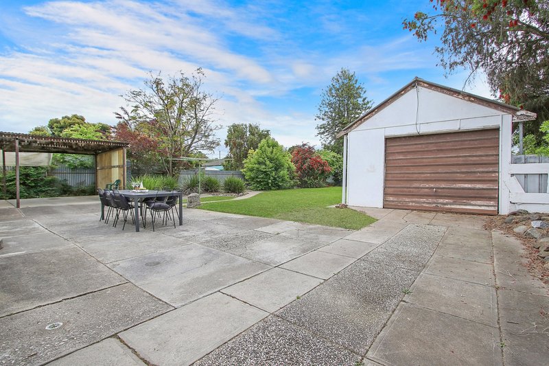 Photo - 466 Mcdonald Road, Lavington NSW 2641 - Image 9