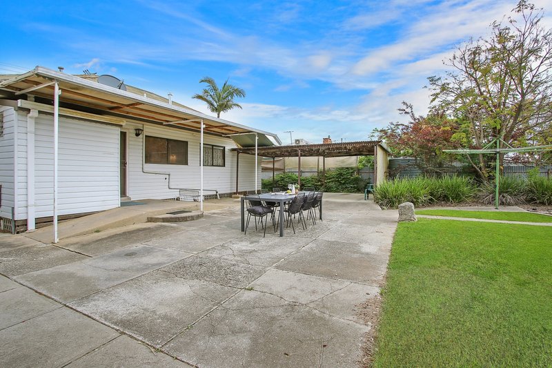 Photo - 466 Mcdonald Road, Lavington NSW 2641 - Image 10