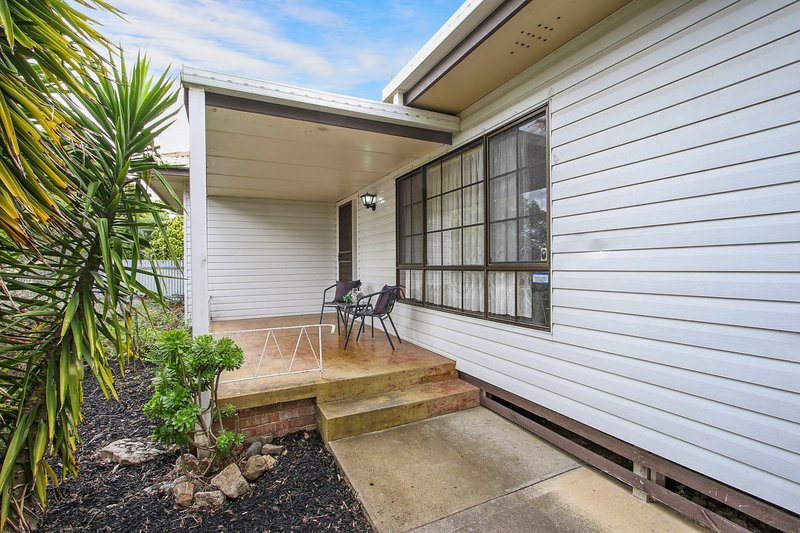 Photo - 466 Mcdonald Road, Lavington NSW 2641 - Image 14