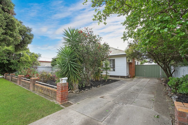 Photo - 466 Mcdonald Road, Lavington NSW 2641 - Image 15