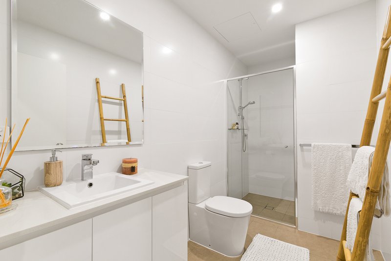 Photo - 4/66 Mullens Street, Balmain NSW 2041 - Image 5