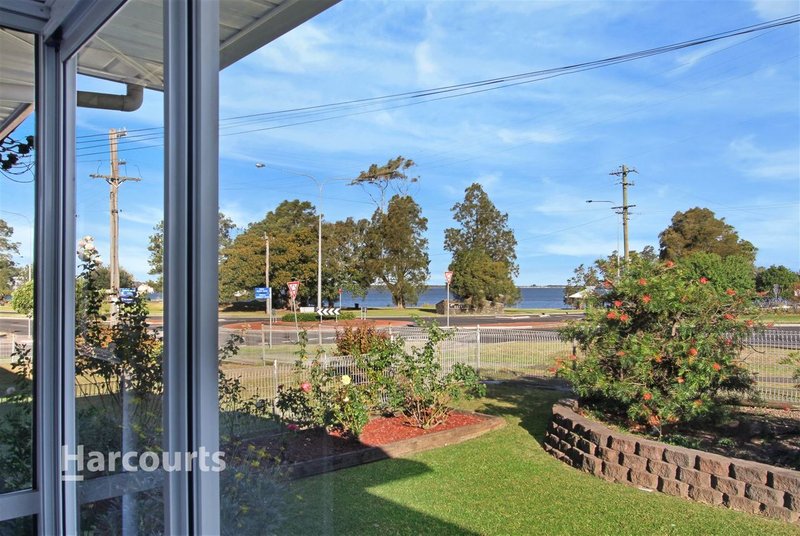 466 Northcliffe Drive, Berkeley NSW 2506