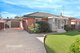 Photo - 466 Northcliffe Drive, Berkeley NSW 2506 - Image 2