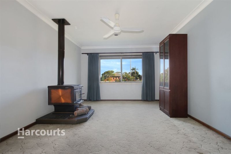 Photo - 466 Northcliffe Drive, Berkeley NSW 2506 - Image 3