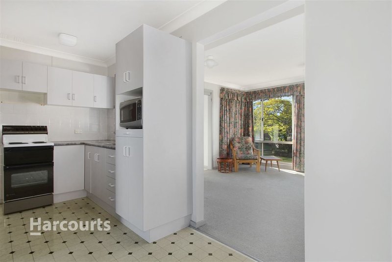 Photo - 466 Northcliffe Drive, Berkeley NSW 2506 - Image 4