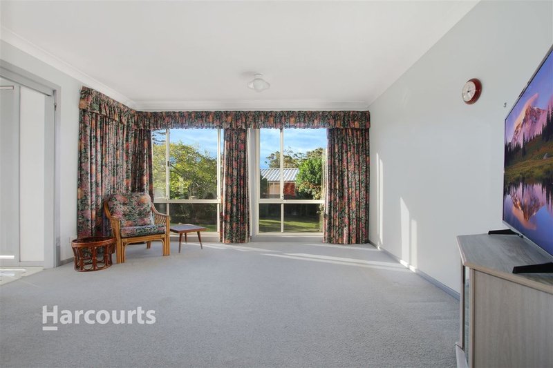 Photo - 466 Northcliffe Drive, Berkeley NSW 2506 - Image 5