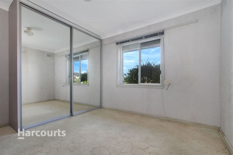 Photo - 466 Northcliffe Drive, Berkeley NSW 2506 - Image 6