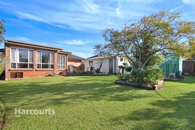 Photo - 466 Northcliffe Drive, Berkeley NSW 2506 - Image 8