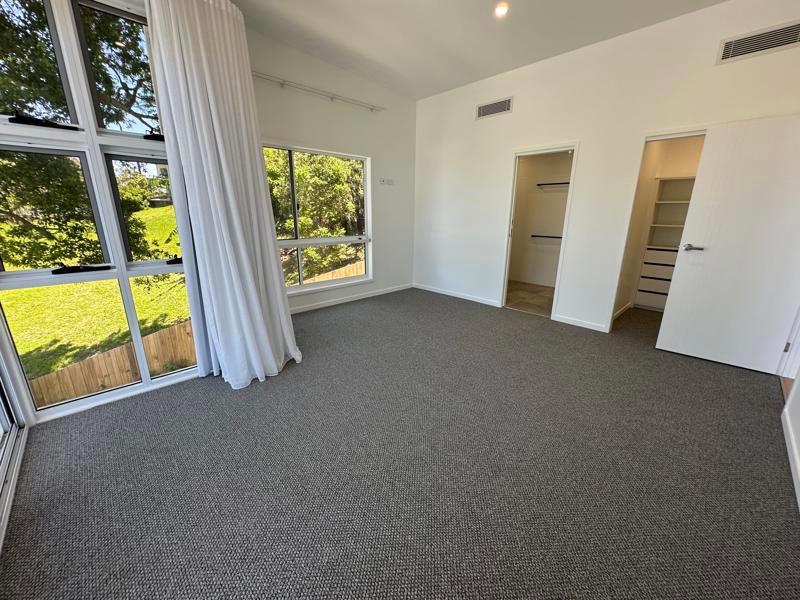 Photo - 4/66 Phillips Lane, Tweed Heads NSW 2485 - Image 6