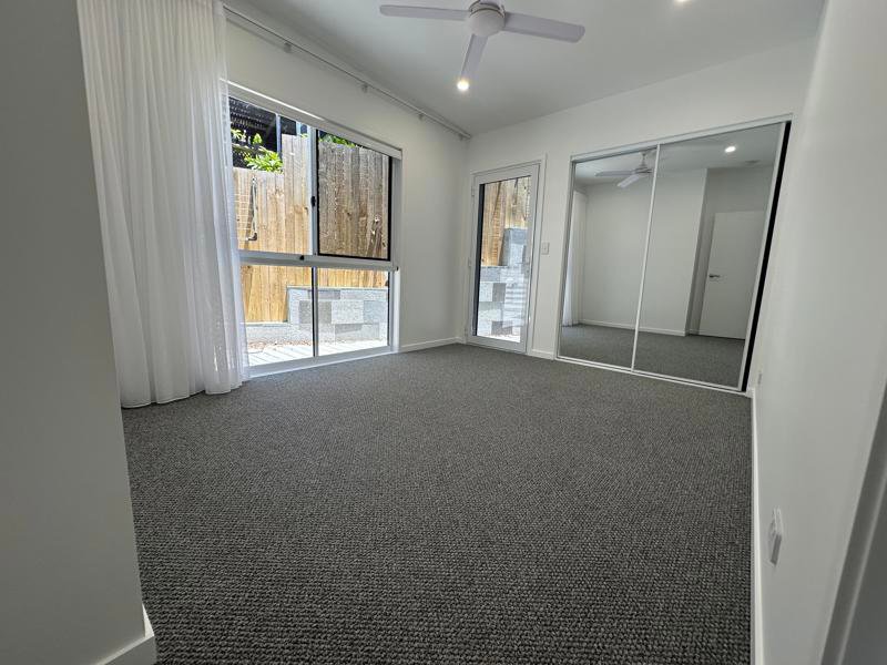 Photo - 4/66 Phillips Lane, Tweed Heads NSW 2485 - Image 8