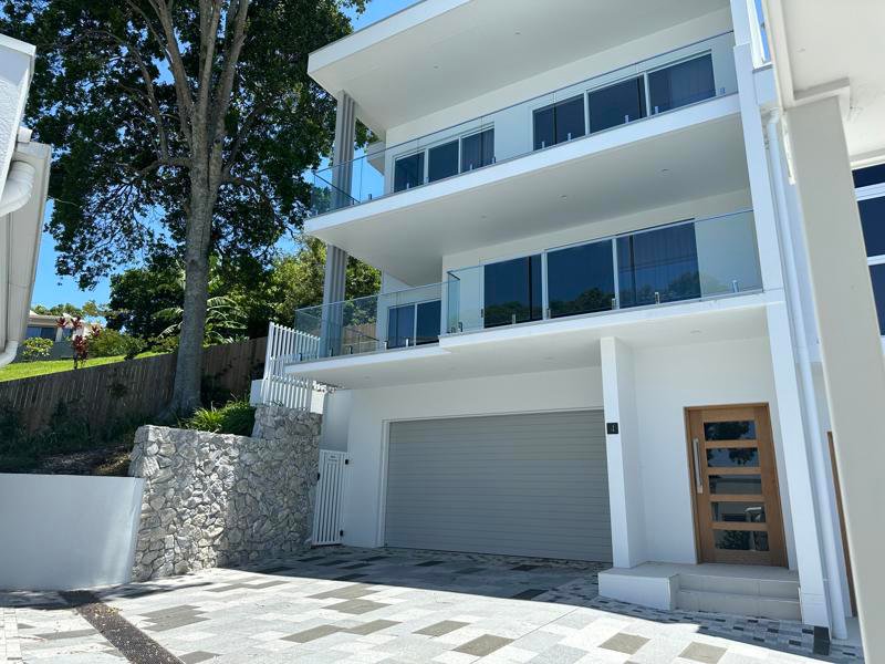 Photo - 4/66 Phillips Lane, Tweed Heads NSW 2485 - Image 11