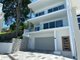 Photo - 4/66 Phillips Lane, Tweed Heads NSW 2485 - Image 11