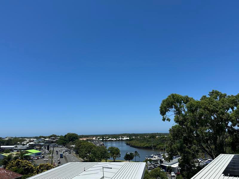 Photo - 4/66 Phillips Lane, Tweed Heads NSW 2485 - Image 15