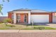 Photo - 466 Riverside Avenue, Mildura VIC 3500 - Image 1