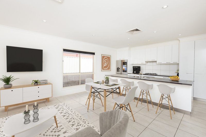 Photo - 466 Riverside Avenue, Mildura VIC 3500 - Image 4