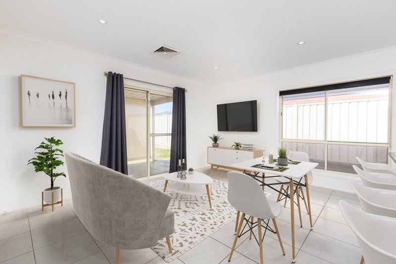 Photo - 466 Riverside Avenue, Mildura VIC 3500 - Image 5