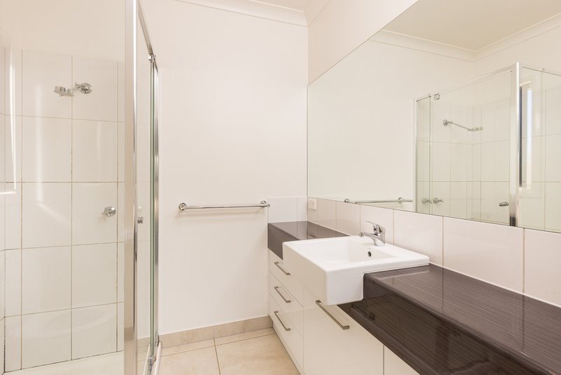 Photo - 466 Riverside Avenue, Mildura VIC 3500 - Image 7